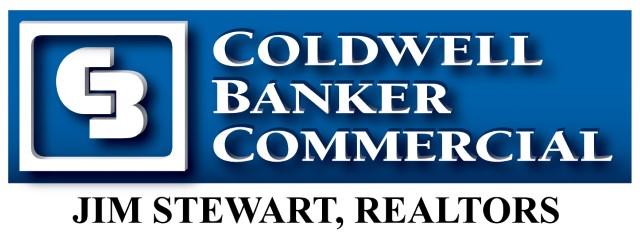 Company Logo Image
