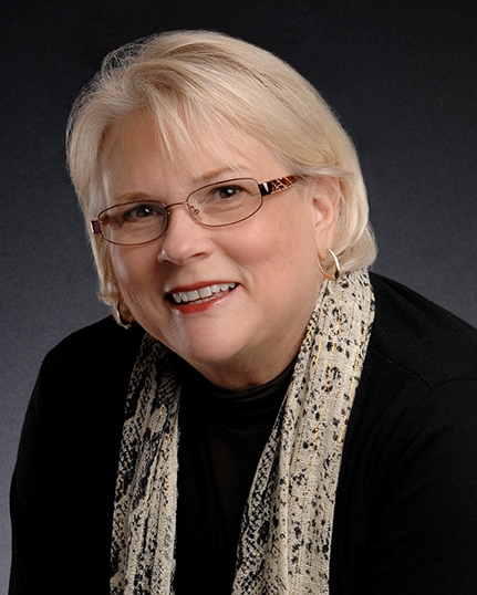 Nina McIver Profile Photo