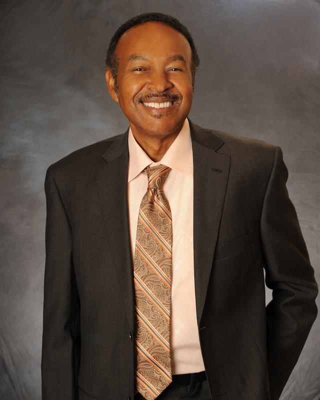 Kincaid Carter Profile Photo