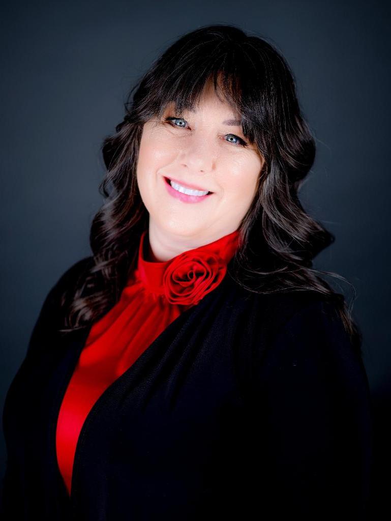 CATHY BAYNHAM Profile Photo