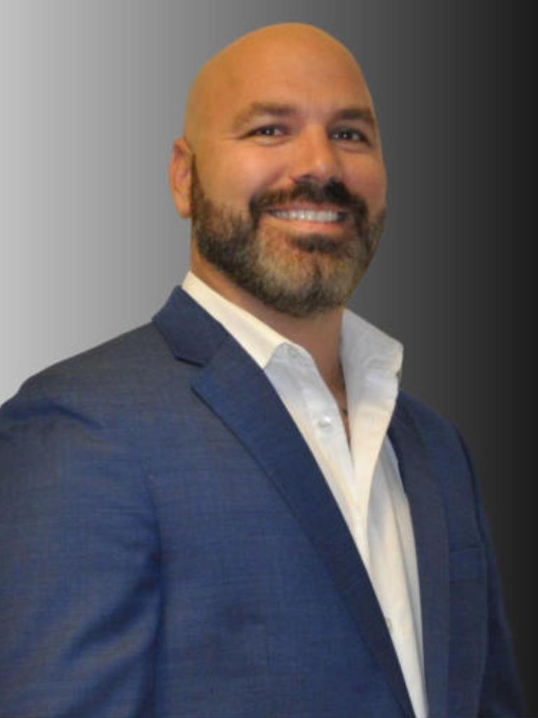 ROCCO SCAUZILLO