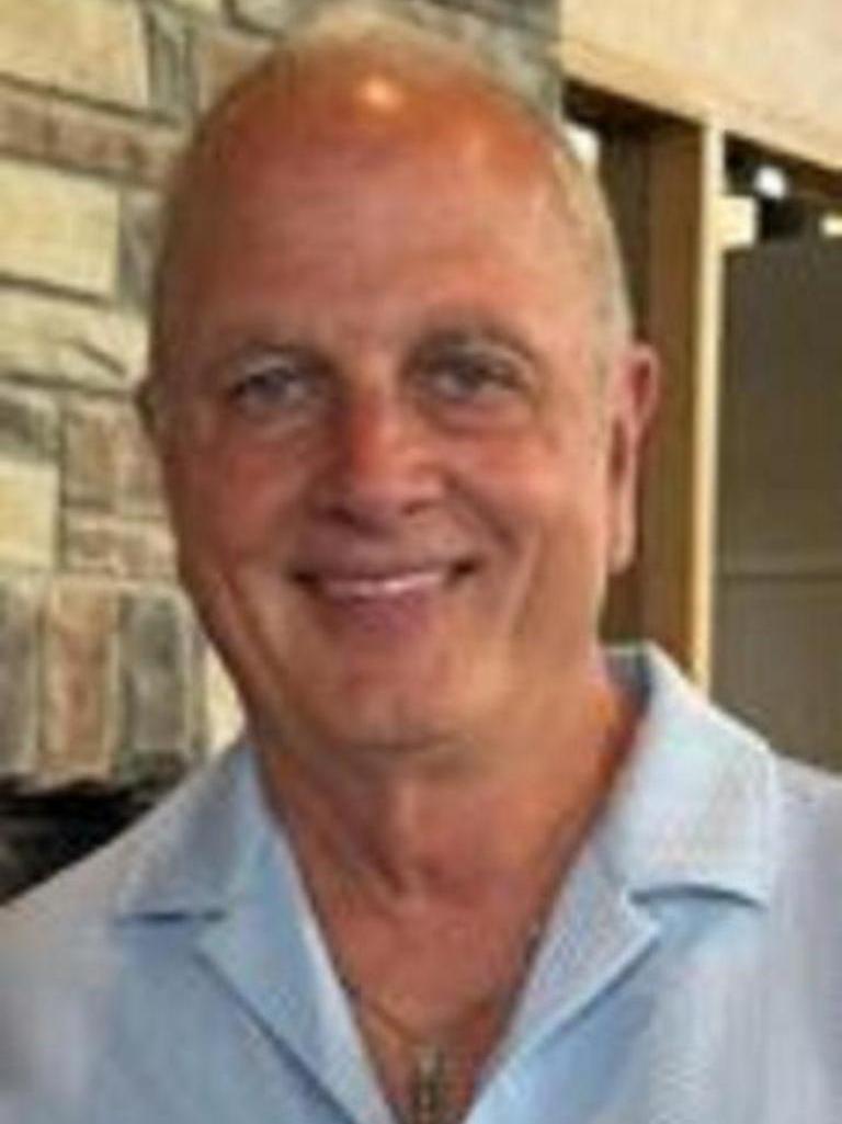 dave starr Profile Picture
