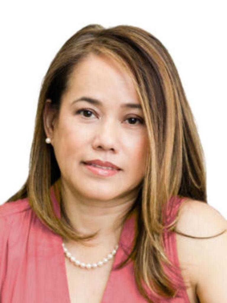 Issa Veloso