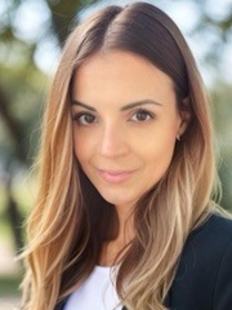 JESSICA CHRISTINA ALMEIDA