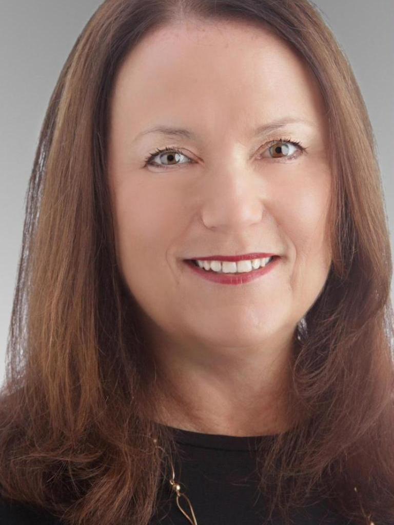 BRYNA RABISHAW