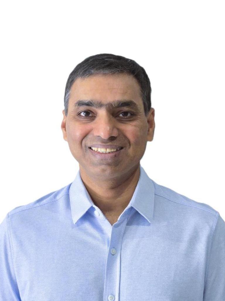 VEERAN KOTA Profile Photo
