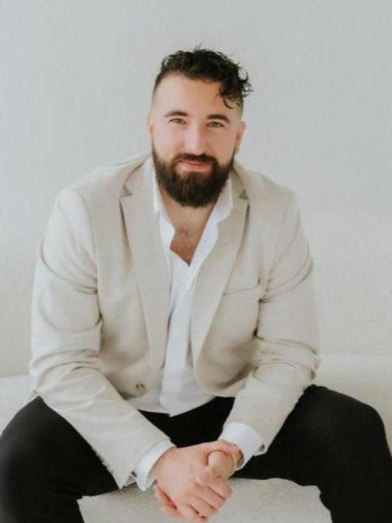 DAVID VALENCIA
