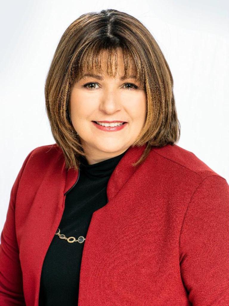 LYNE CORTESE Profile Photo