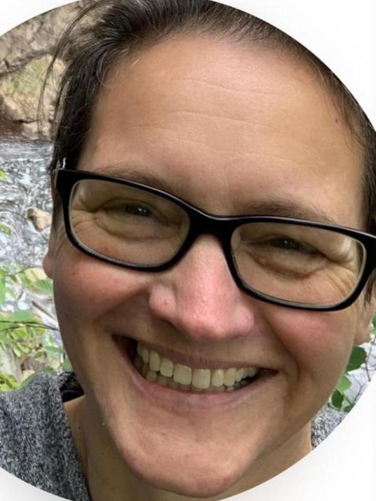 TAMARA CULHAM Profile Photo