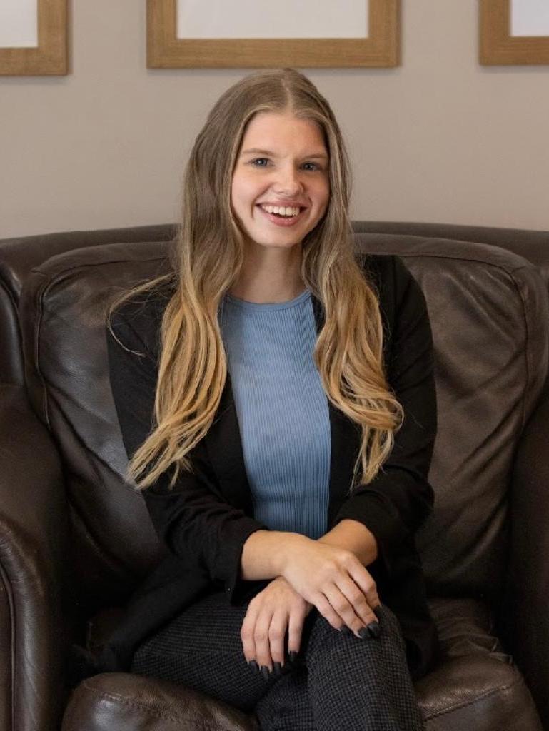 DIANA BRENNAN Profile Photo