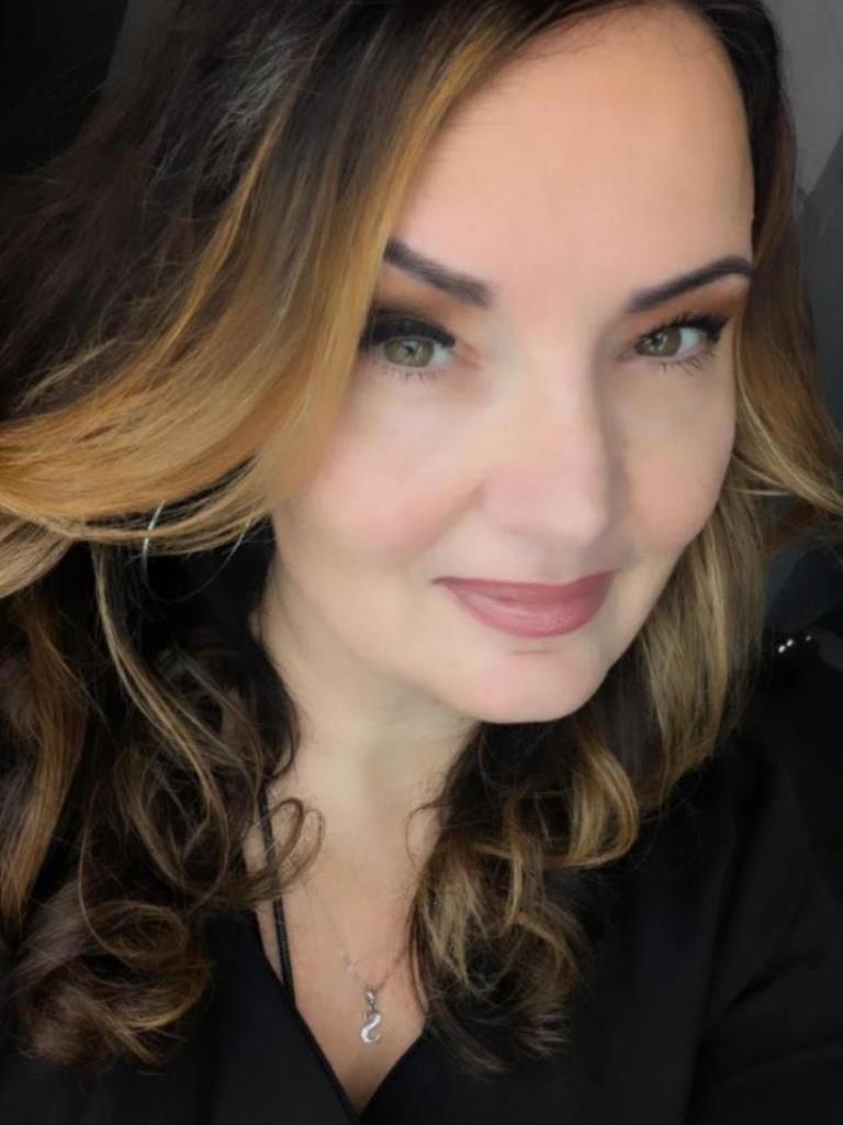 susan battista Profile Picture