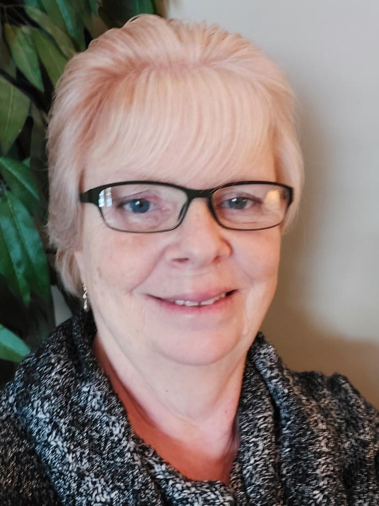 LEE GEERTSEMA Profile Photo