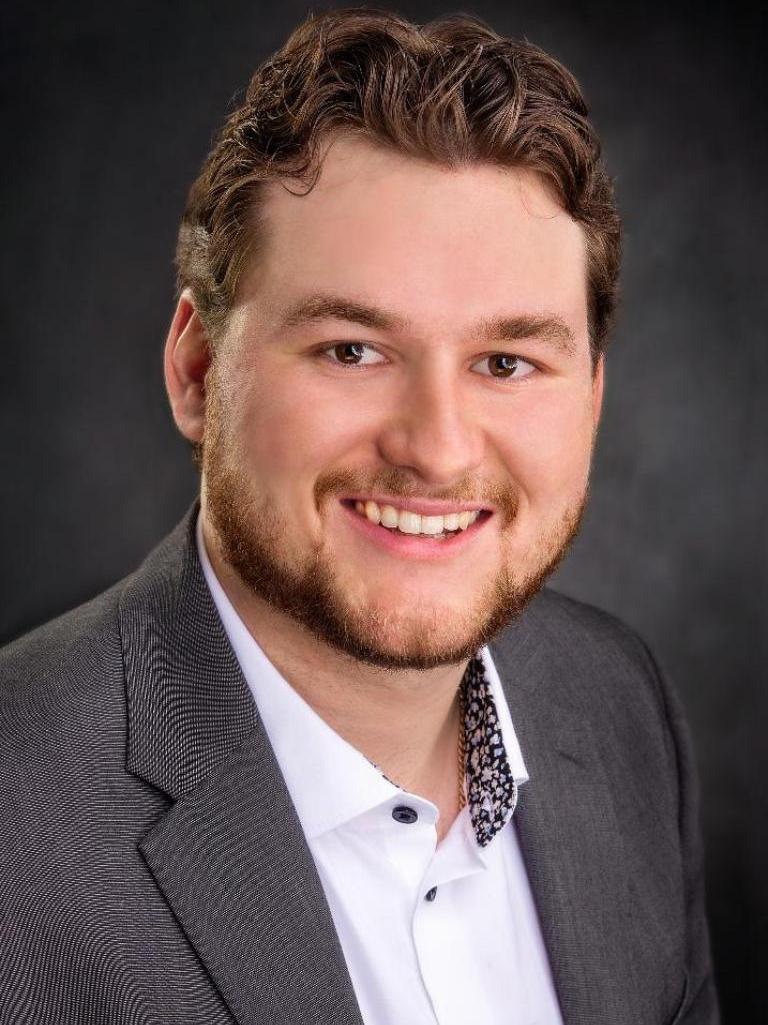 NICK WARREN Profile Photo