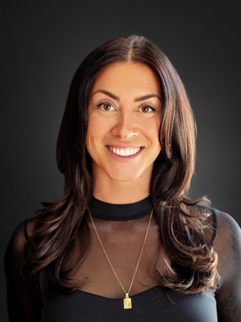 CAYLA MILANI Profile Photo