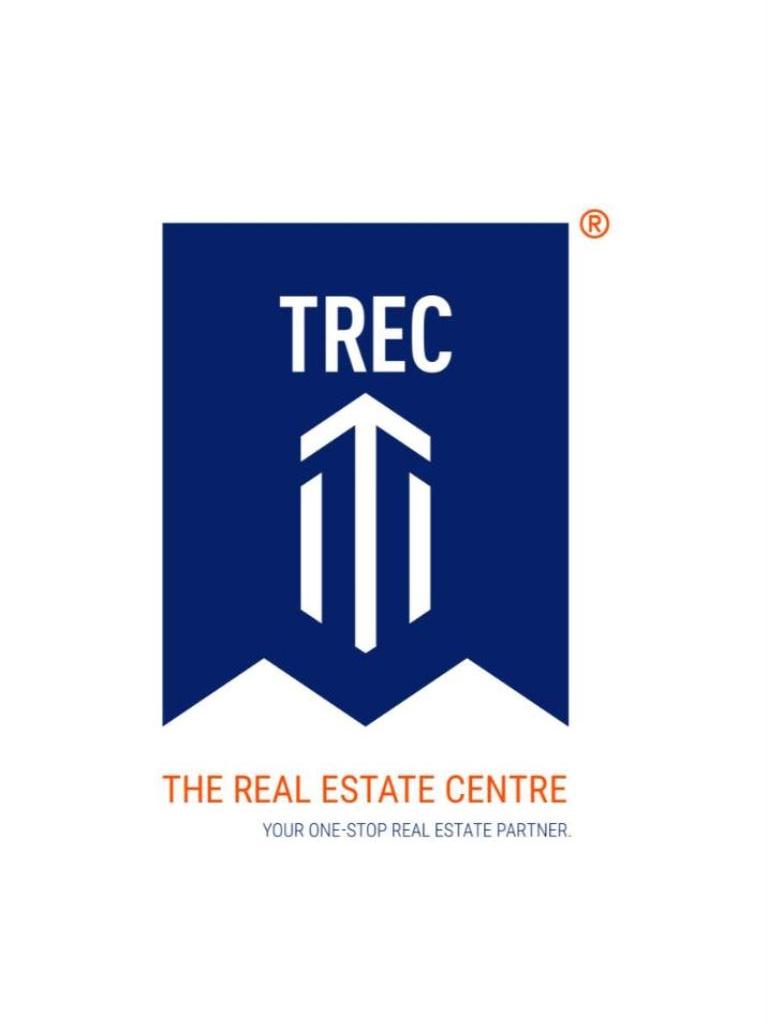 Coldwell Banker The Real Estate Centre