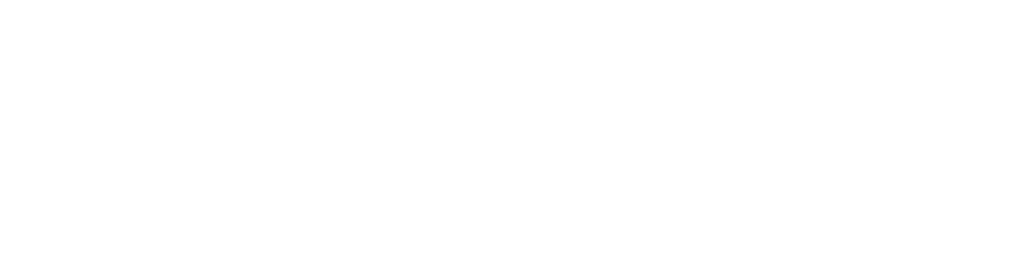 HOWARD WONG - Coldwell Banker The Real Estate Centre Logo
