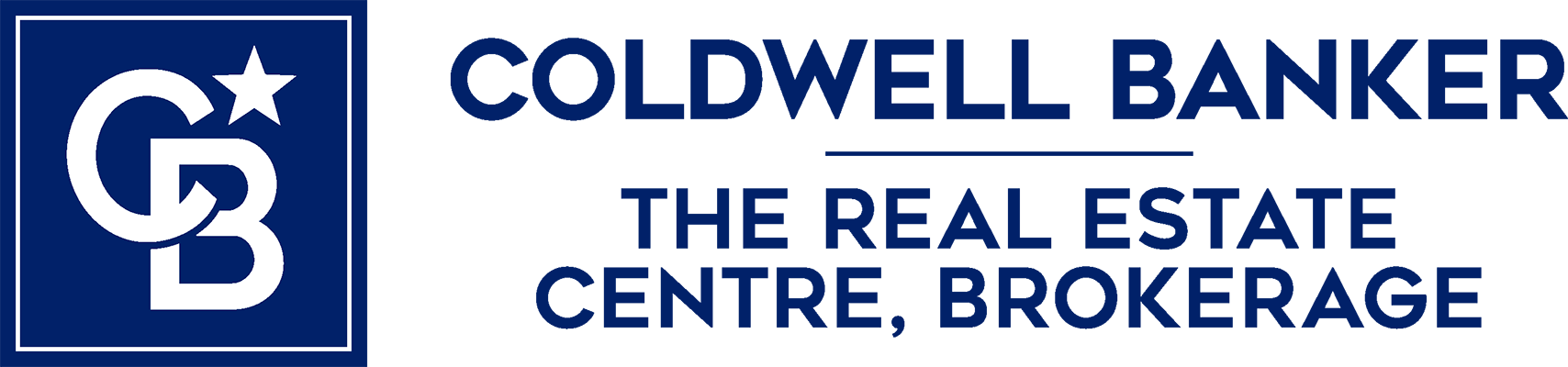 cbc01 Logo