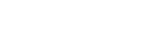 STEPHANIE MILLER - Coldwell Banker The Real Estate Centre Logo