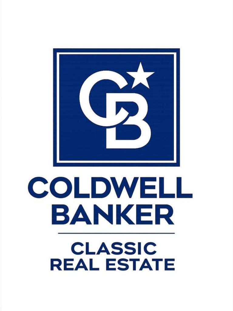 Coldwell Banker Classic Real Estate