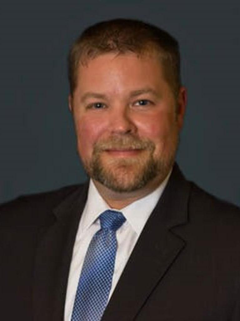 Agent Image