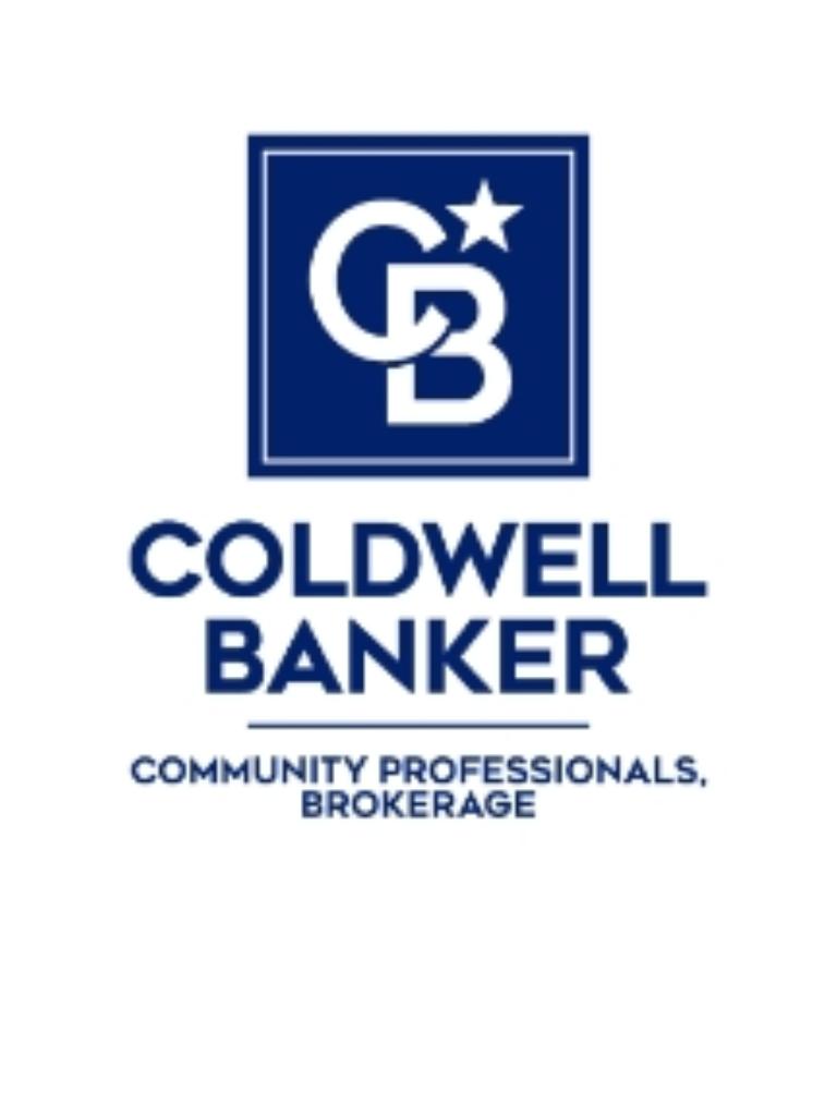 CB Community Professionals Profile Photo