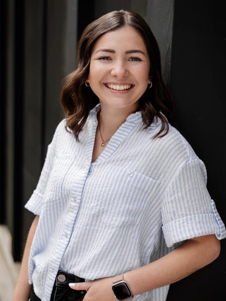 Keegan Curtiss Profile Photo