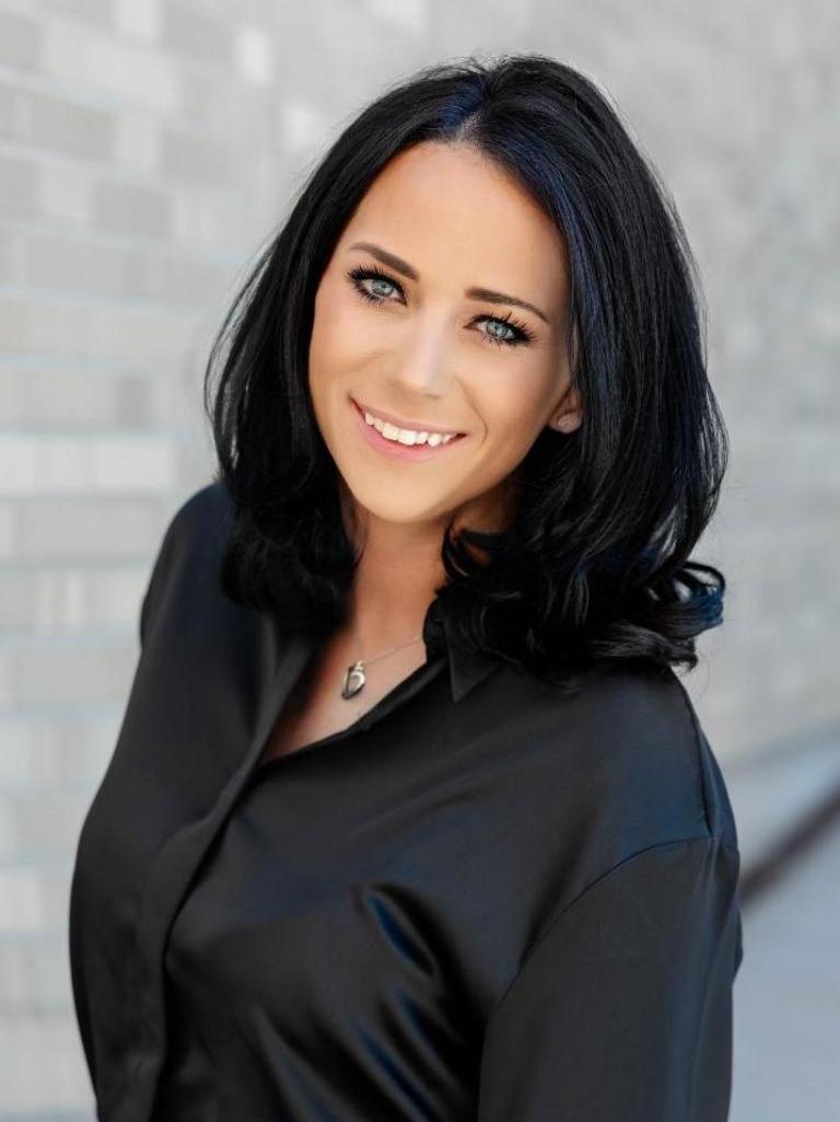 Taylor Milbrett Profile Image