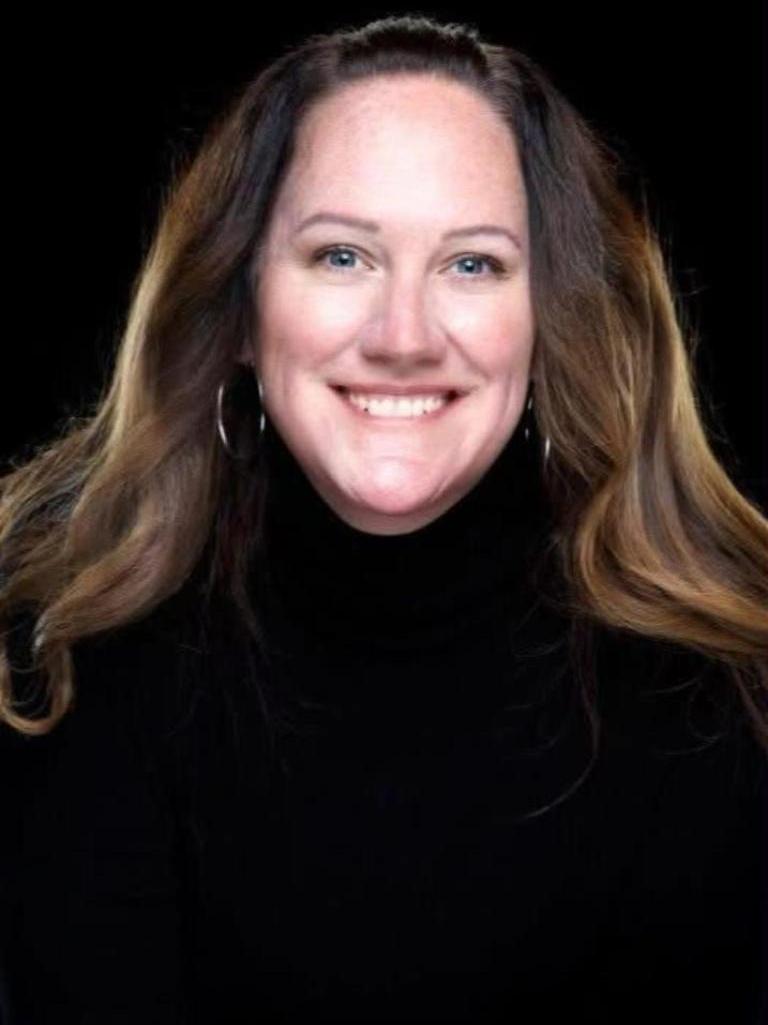 Regina Casey Profile Image