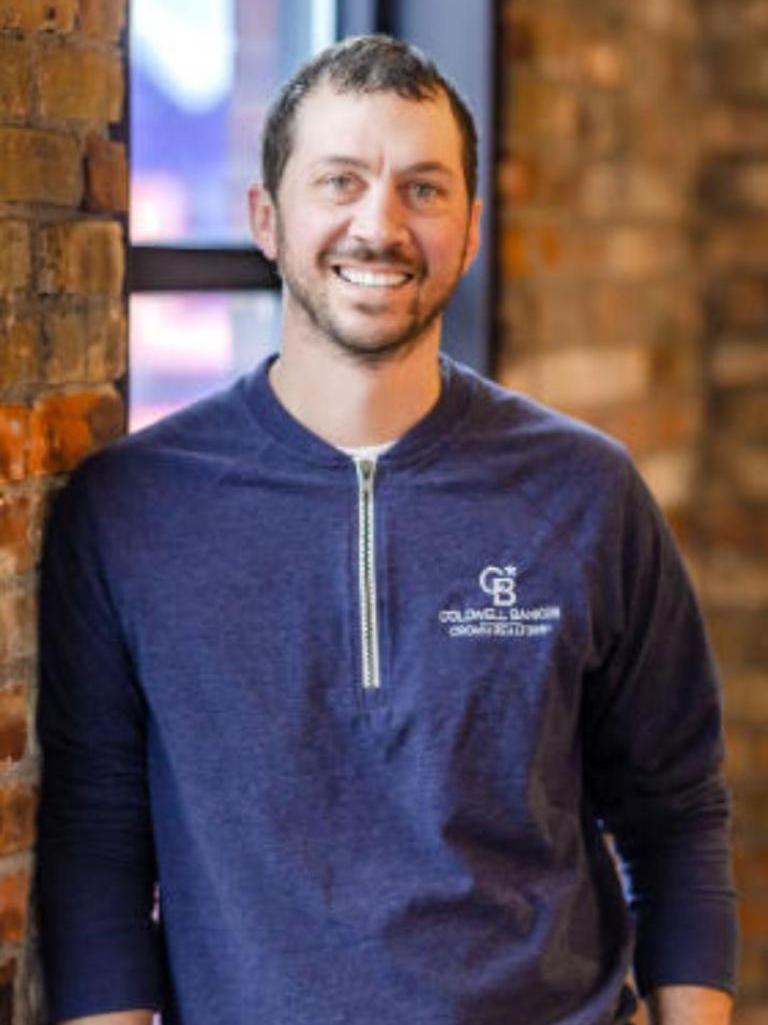 Tom Kirzeder Profile Photo
