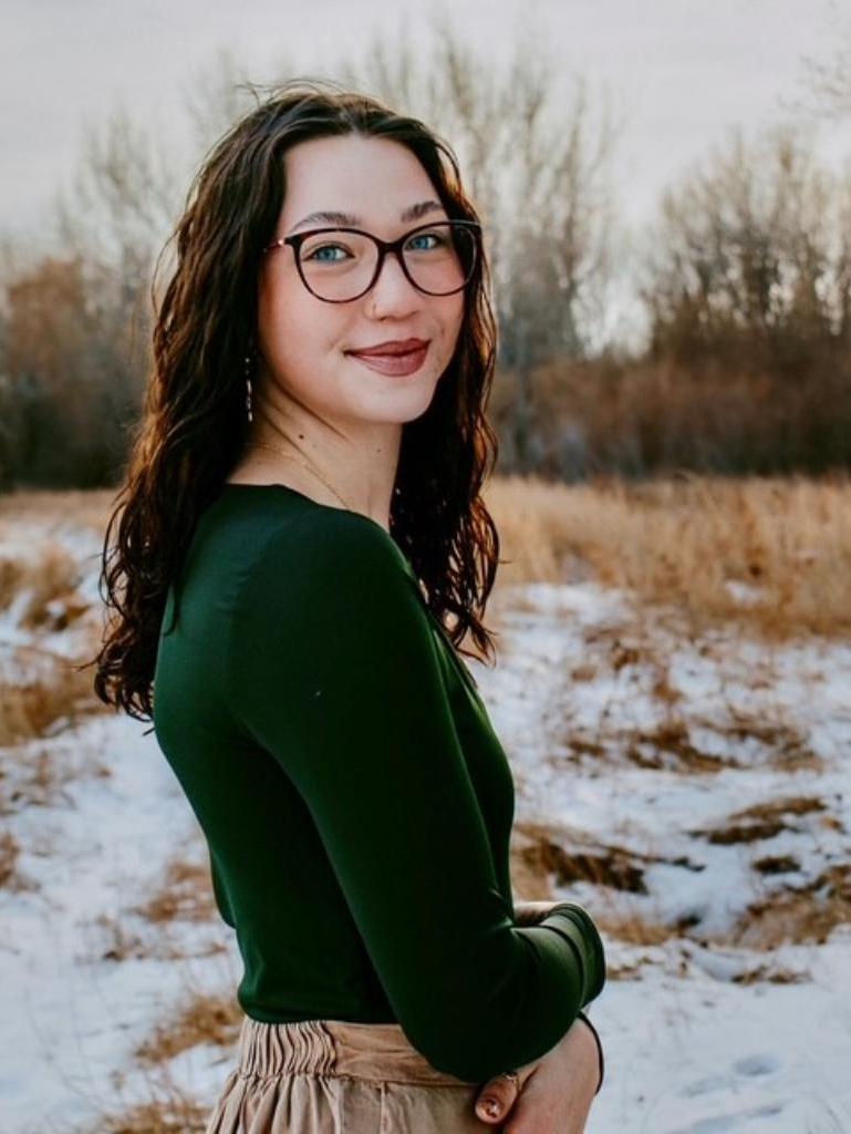 Ciana Murphy Profile Image