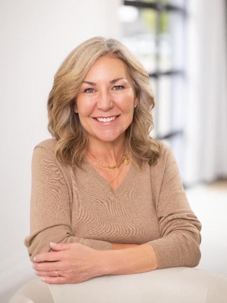 Barb Dahl