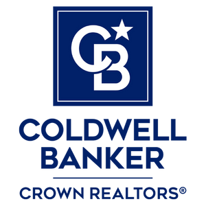 Company Logo Image