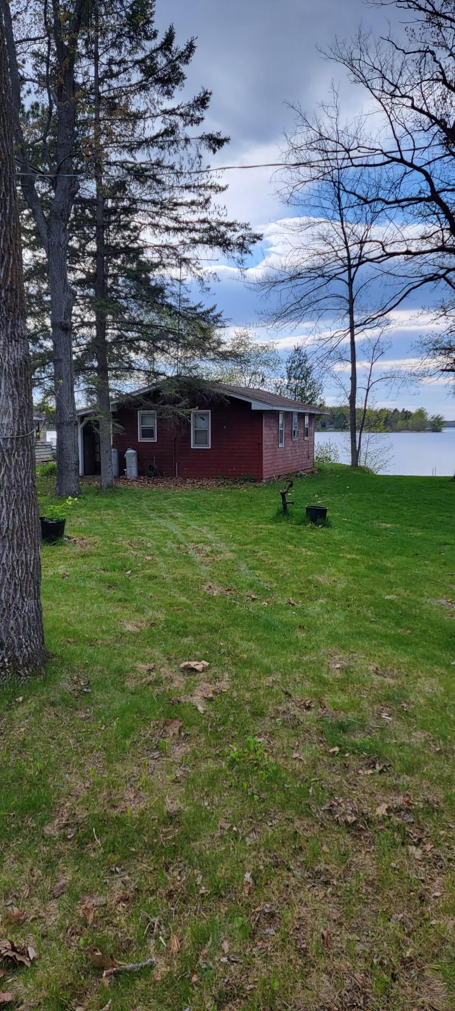 43350 274th Lane Property Photo 1