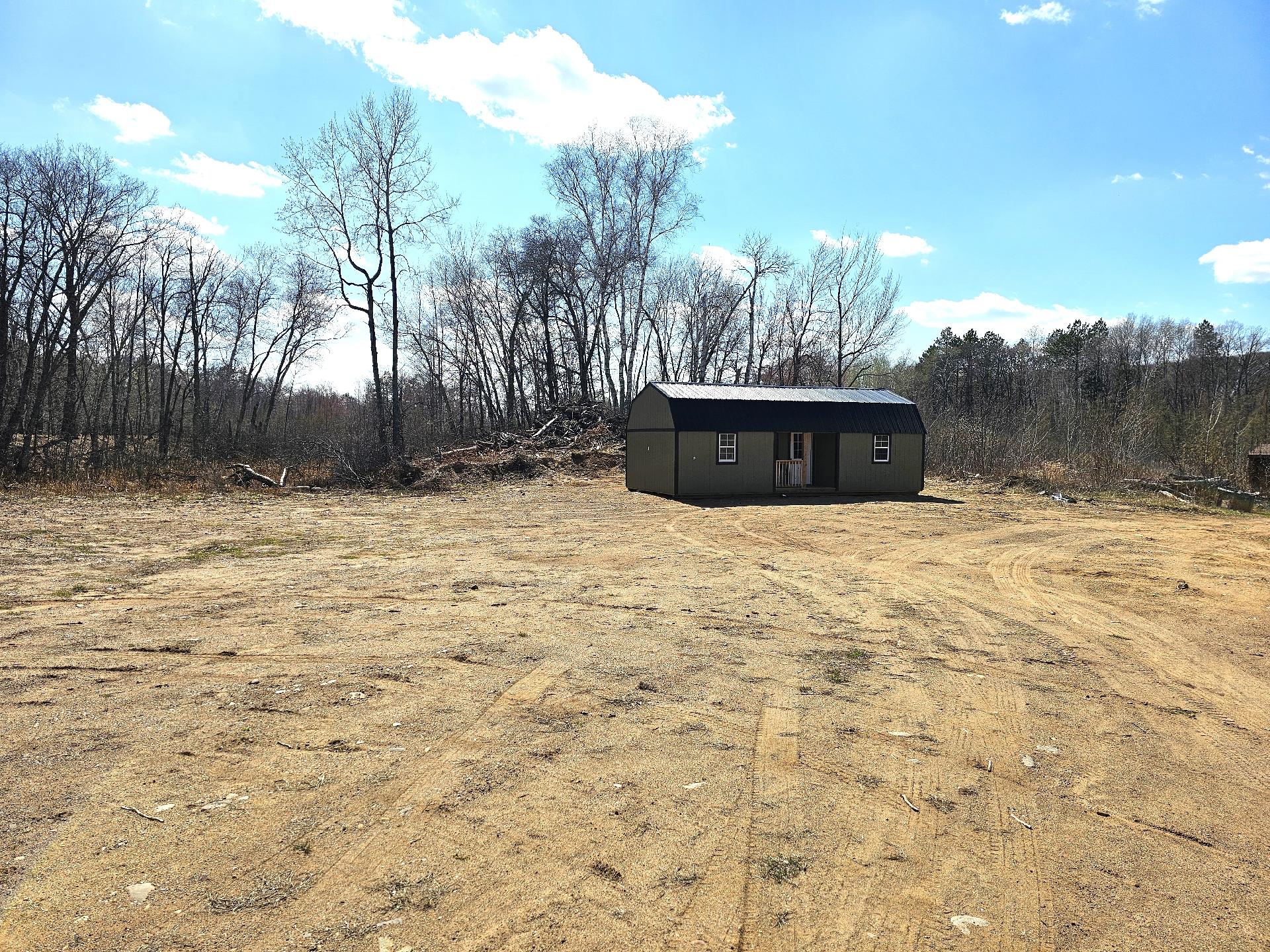 Xxx Zarr Road Property Photo 1
