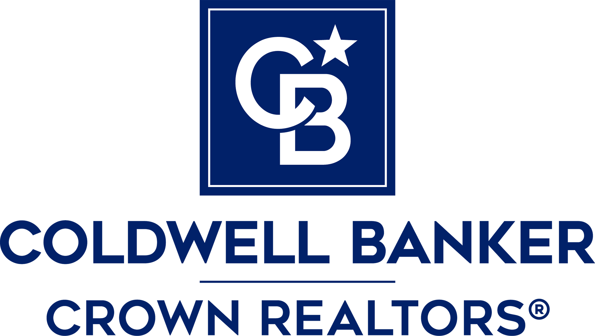 CBCR06 Logo