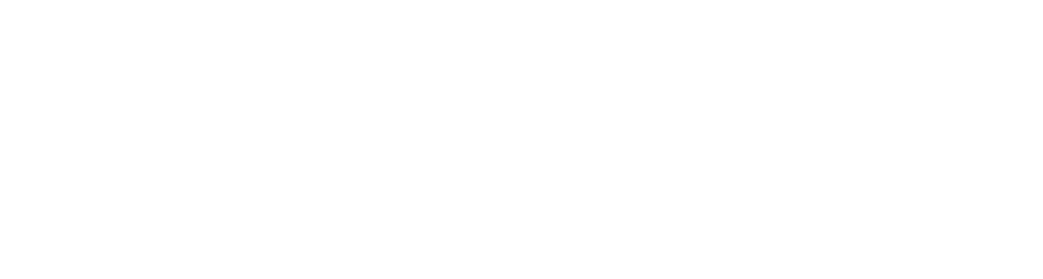 Join CB Crown Logo