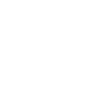 Ben Saucke - Coldwell Banker Crown Logo