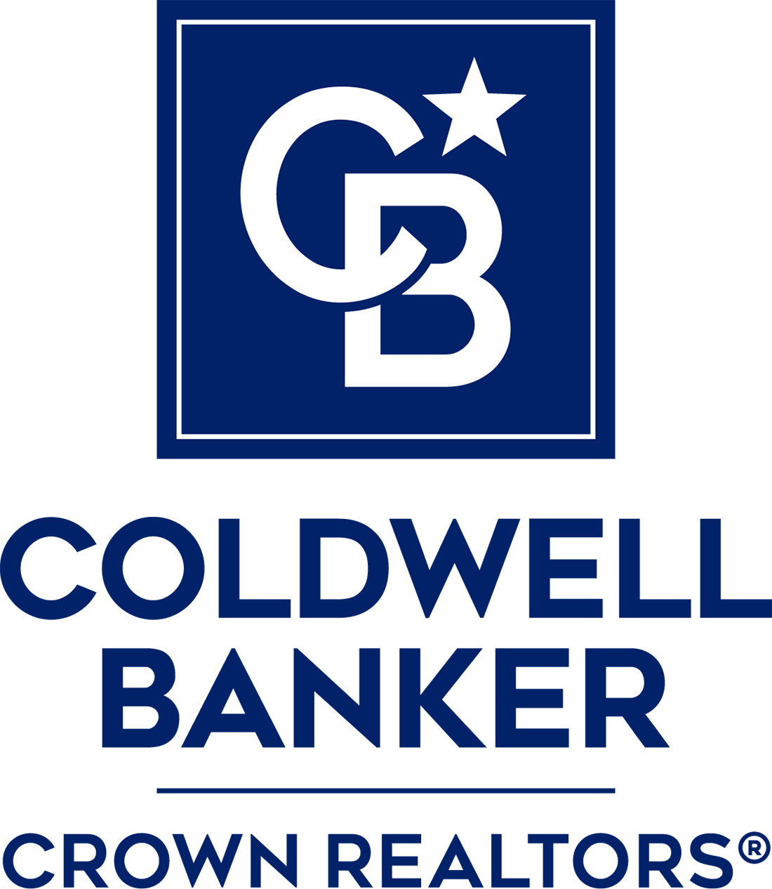Crown Realtors Logo