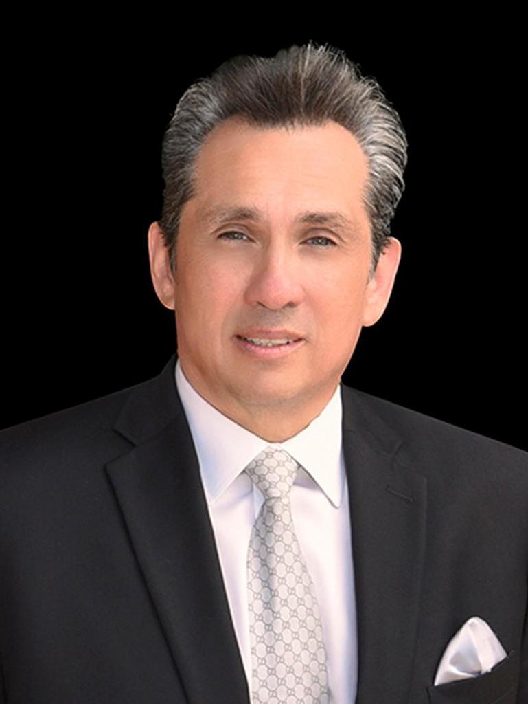 Miguel Herrera Profile Photo