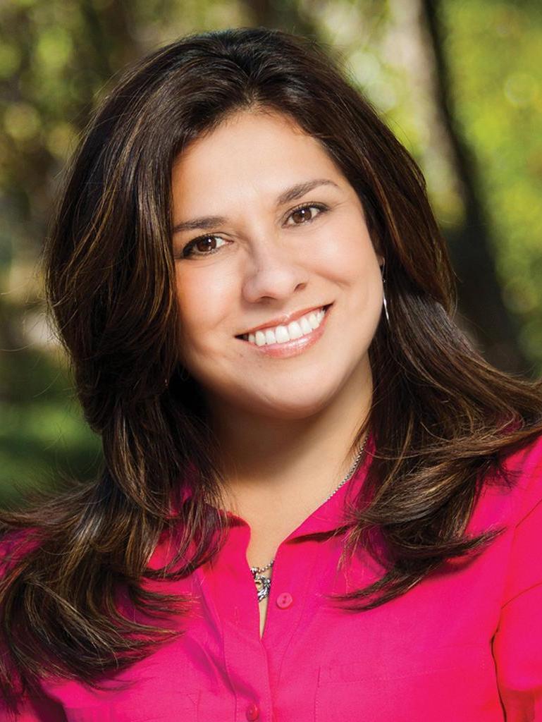 Elida Martinez Profile Photo