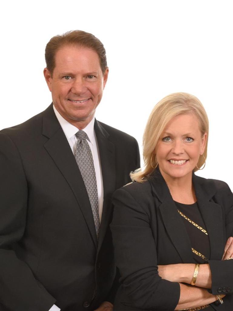 The Ross Group Profile Photo