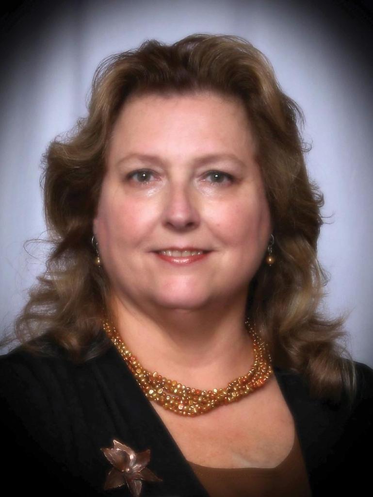 Linda Stilwell Profile Photo