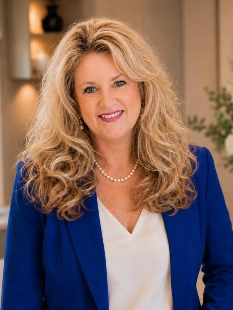 Rhonda Hobbs