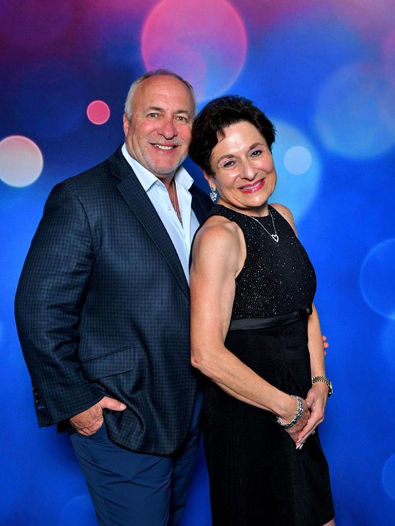 The Murphy Team Profile Photo
