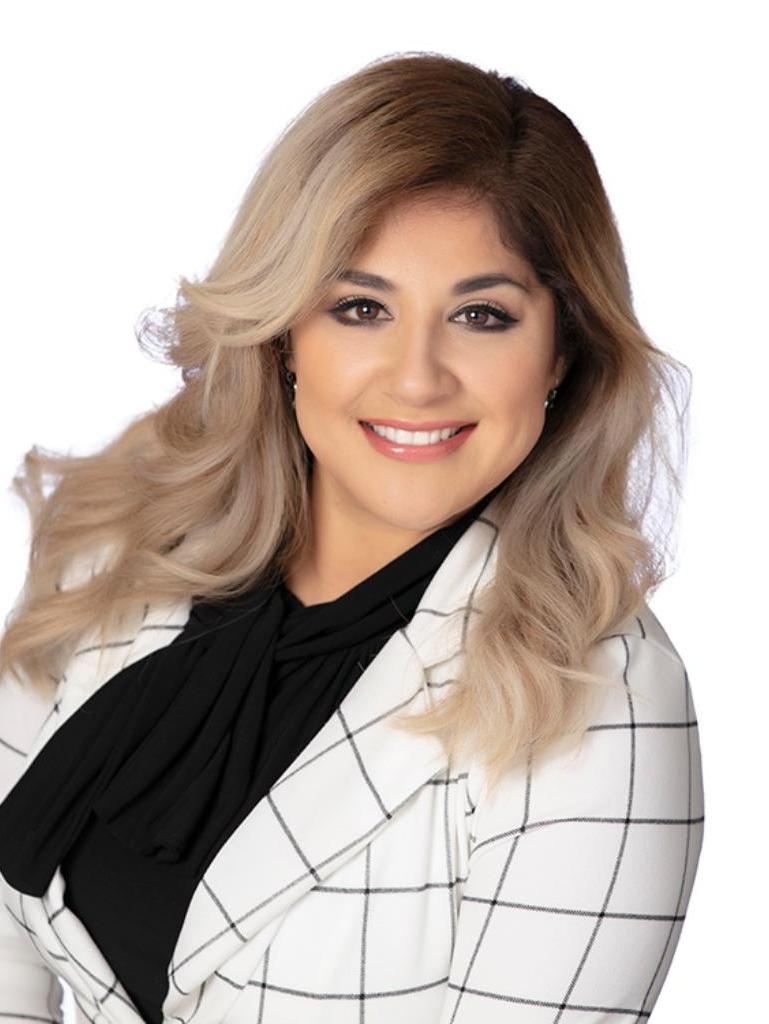 Paola Rodriguez Profile Photo