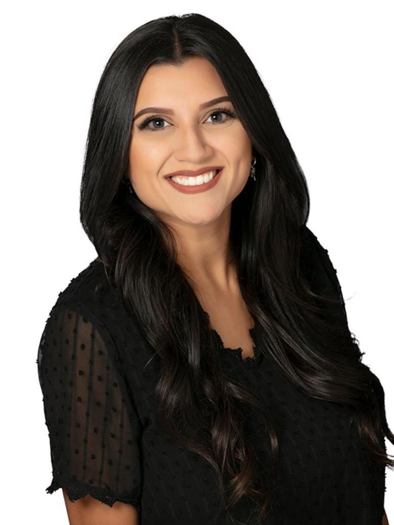 Jennifer Delgado Profile Photo