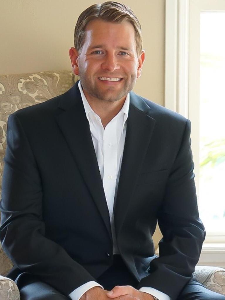 Agent Image