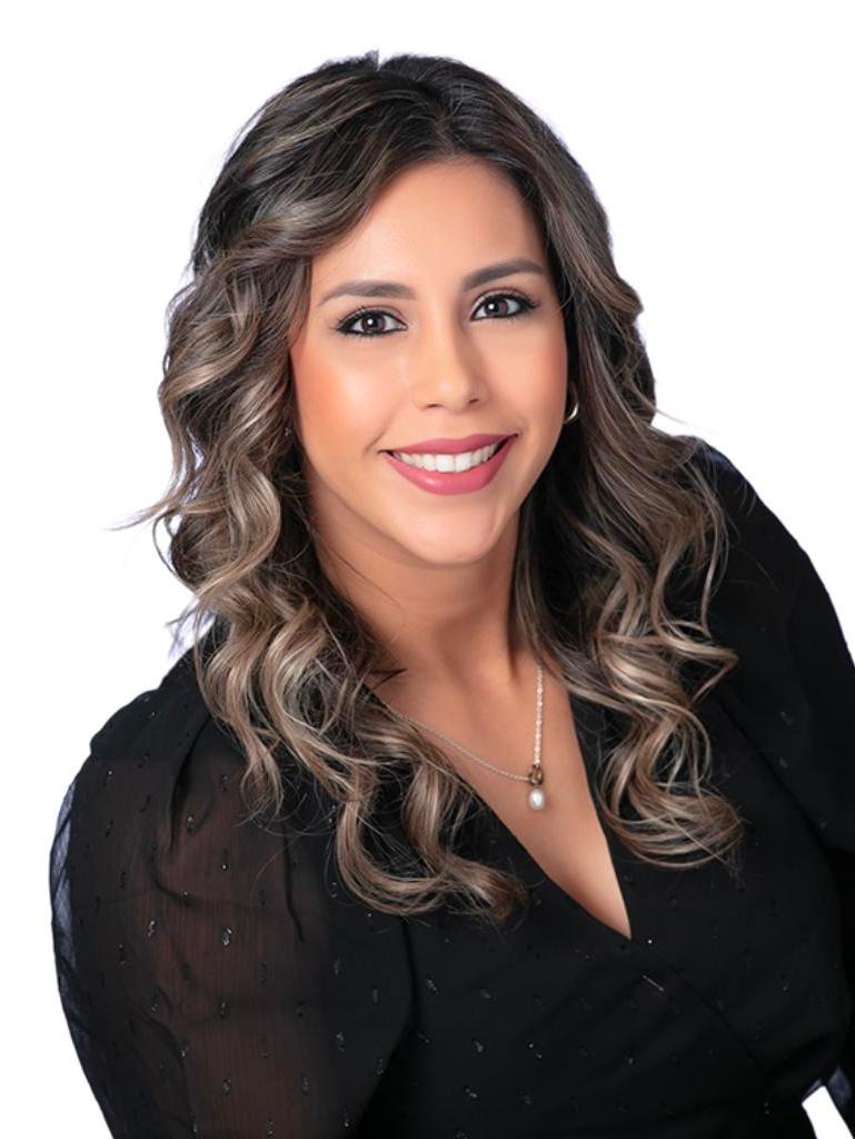 Mayra Torres Profile Photo