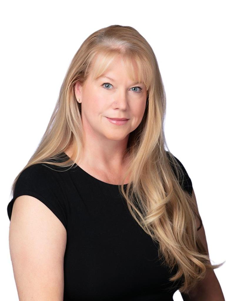 Kathy Aikens Profile Photo