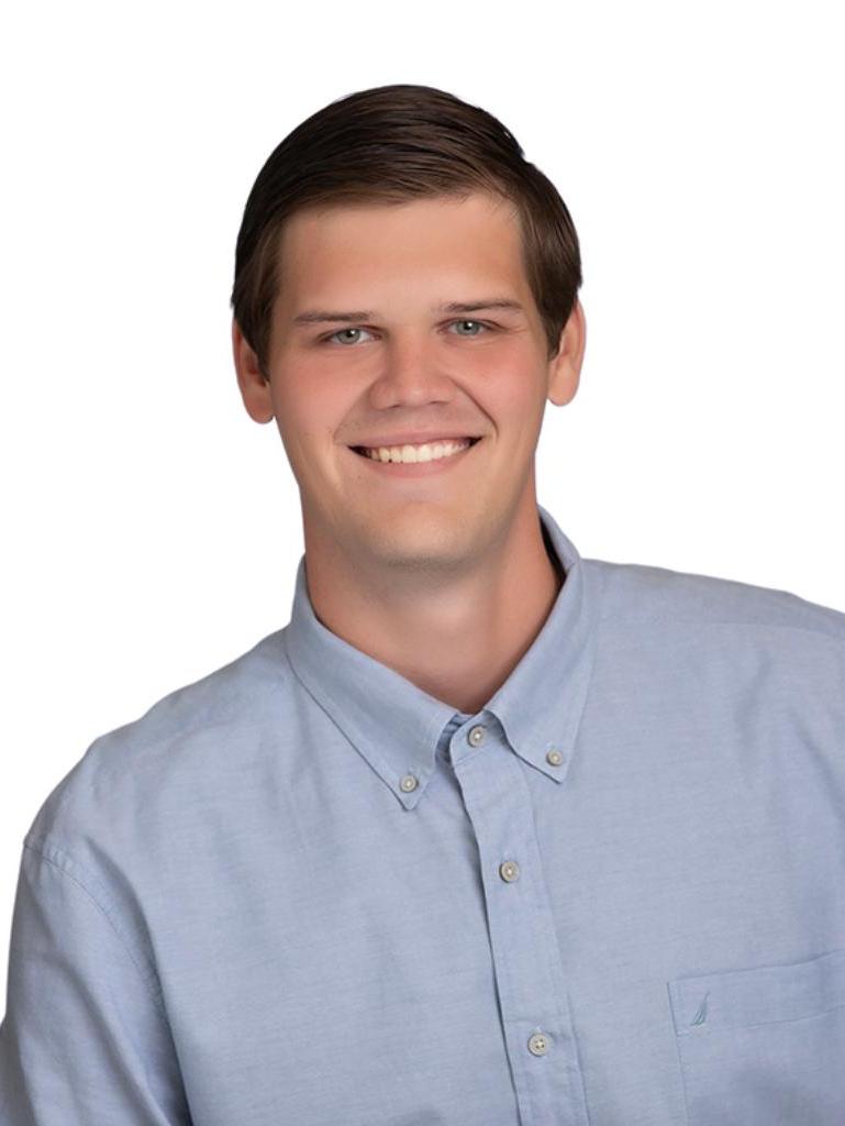 Travis Zeller